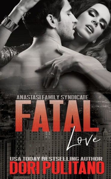 Fatal Love