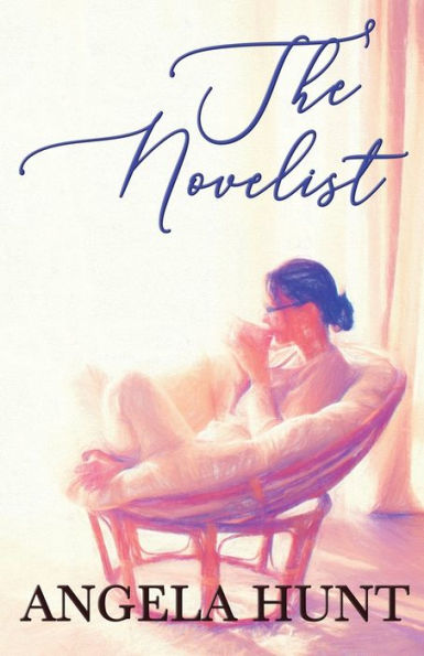 The Novelist