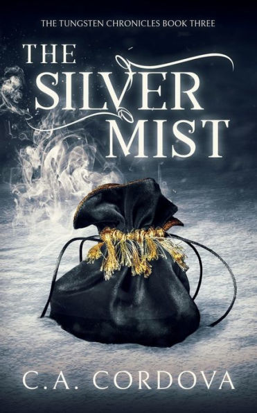 The Silver Mist