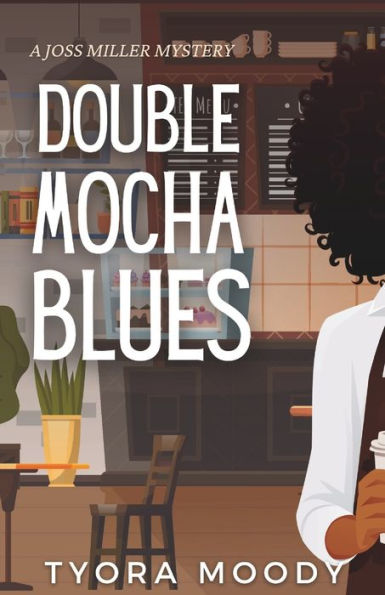 Double Mocha Blues