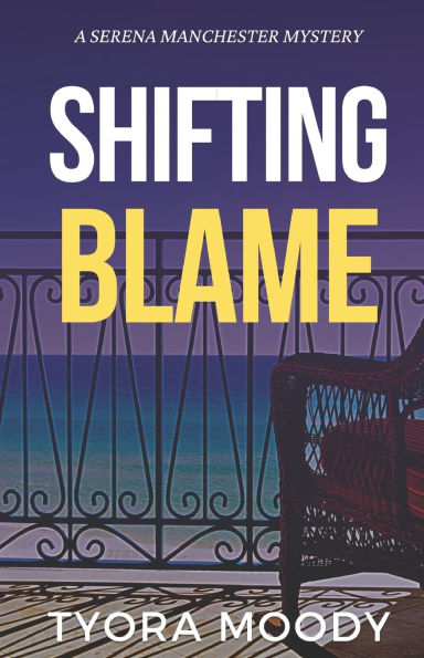 Shifting Blame
