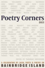 Poetry Corners 2023