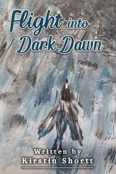 Flight into Dark Dawn