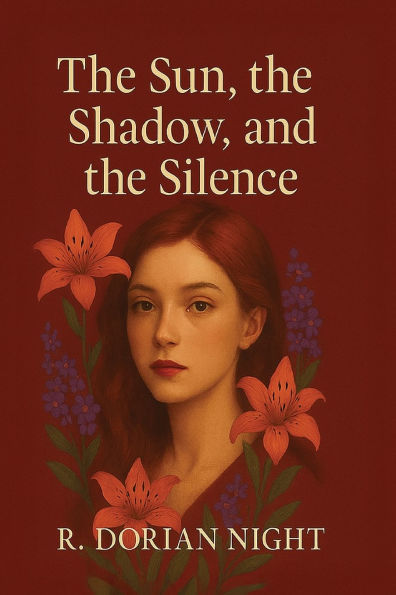 The Sun, Shadow, and Silence