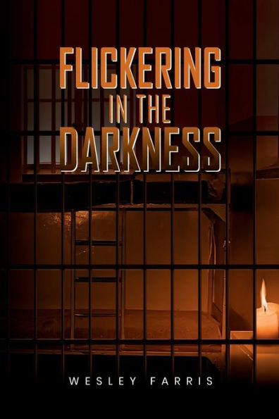 Flickering the Darkness