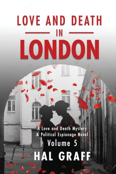 Love and Death London