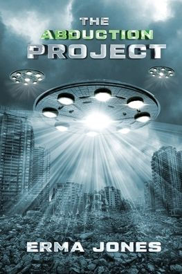 The Abduction Project