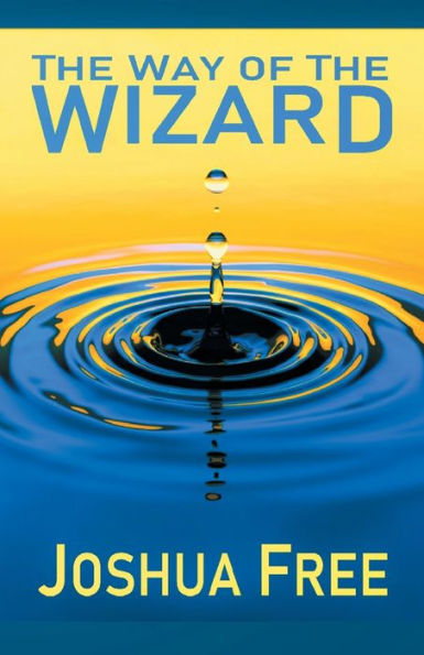 The Way of the Wizard: Utilitarian Systemology (A New Metahuman Ethic)