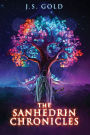The Sanhedrin Chronicles