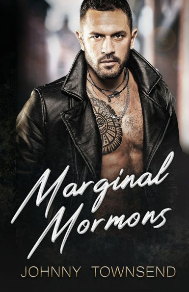 Marginal Mormons