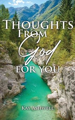 Thoughts from God for You