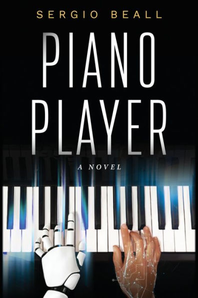 Piano Player