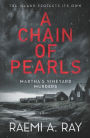 A Chain of Pearls