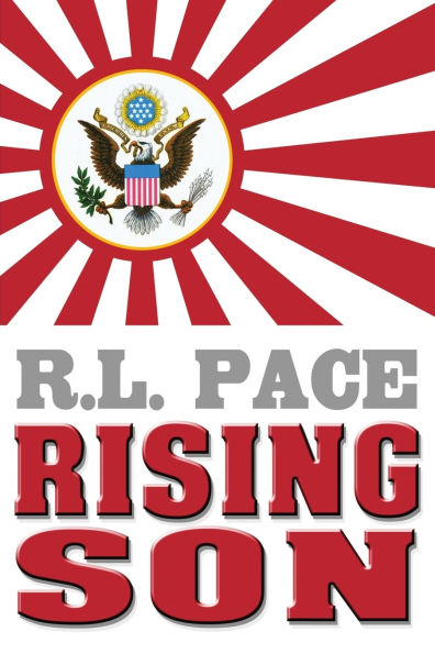 Rising Son