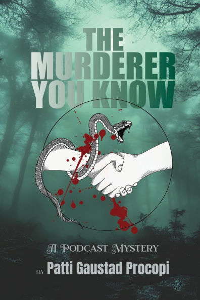 The Murderer You Know