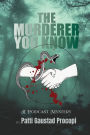 The Murderer You Know