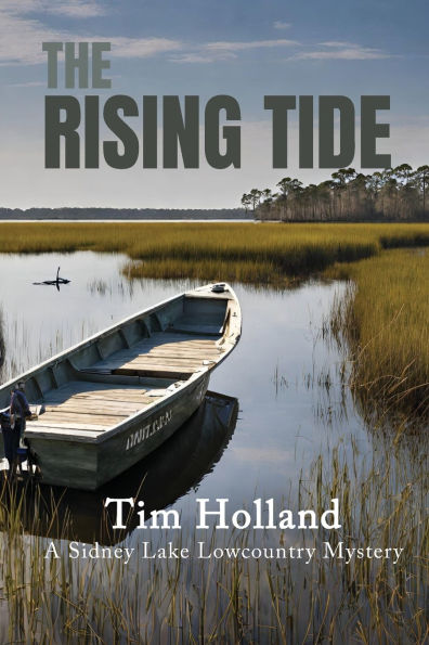 The Rising Tide