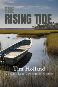 Free j2ee ebooks download pdf The Rising Tide by Tim Holland (English Edition) 9781961548329