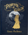 The Princess and the Goblin