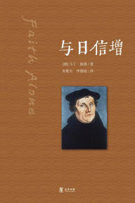 Title: ????, Author: ?? ??