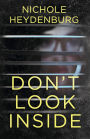 Don't Look Inside