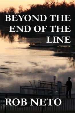 Beyond the End of Line