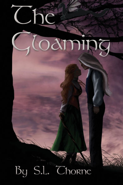 The Gloaming