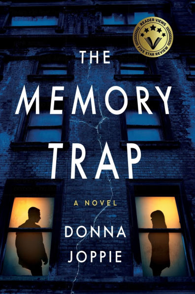 The Memory Trap