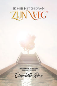 Title: Ik Heb Het Gedaan 