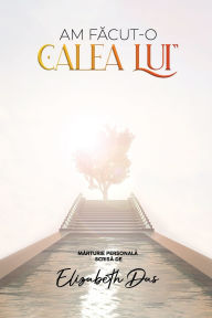 Title: Am făcut-o 