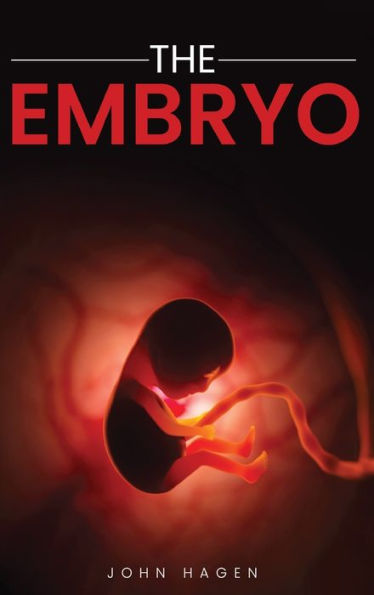 The Embryo