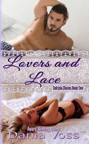Lovers and Lace