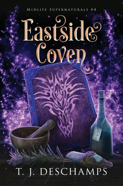 Eastside Coven