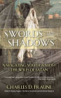 Swords and Shadows: Navigating Youth Amidst the Wiles of Satan
