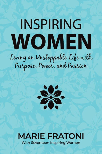 Inspiring Women