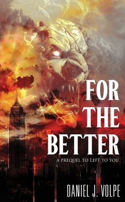 For the Better