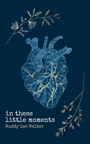 These Little Moments