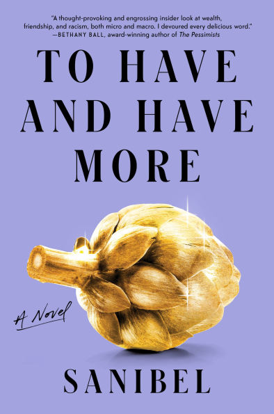 To Have and More