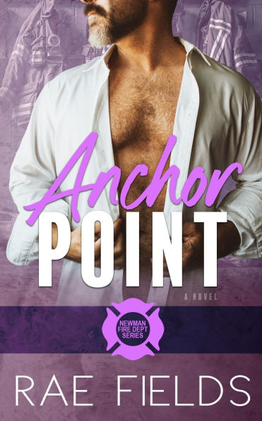 Anchor Point