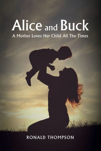 Alice and Buck