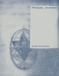 Iphone ebook source code download Protocols: An Erasure CHM PDF iBook (English Edition) 9781961814233 by Daniela Naomi Molnar