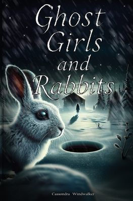 Ghost Girls and Rabbits