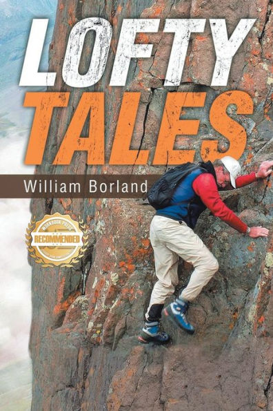 Lofty Tales