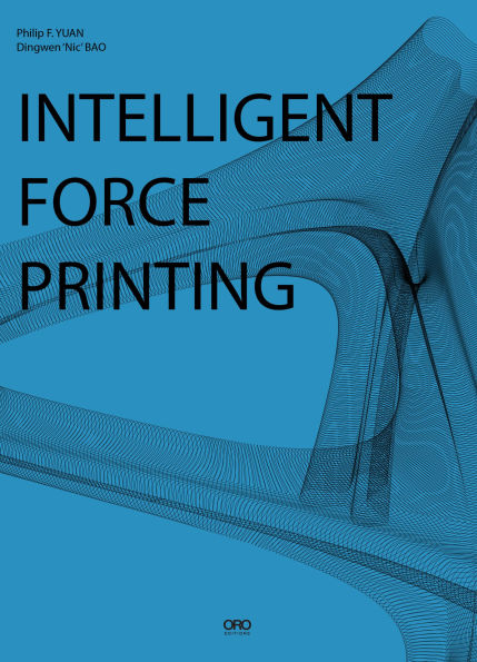 Intelligent Force Printing