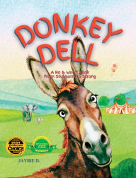 Title: Donkey Dell, Author: Jaybie D
