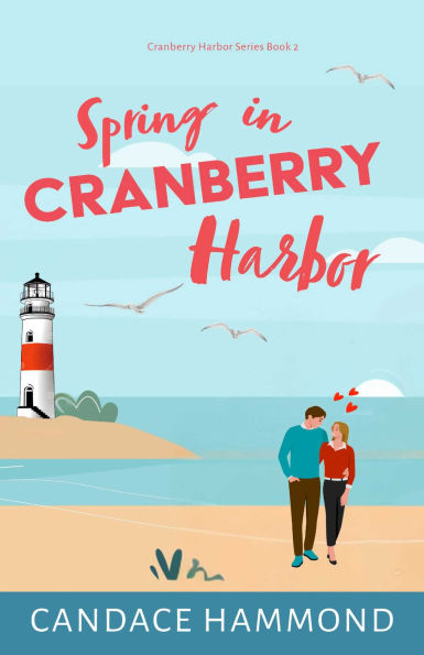 Spring Cranberry Harbor