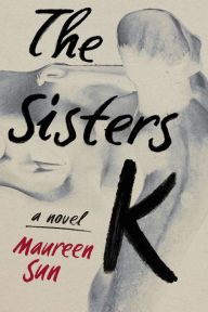 Ebook ita gratis download The Sisters K