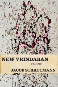 Title: New Vrindaban, Author: Jacob Strautmann