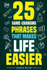 Title: Stocking Stuffers: The Key to a Happy and Stress-Free Life For Adults and Teens, Author: Jordan Welsh