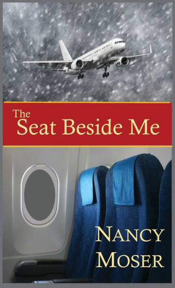 The Seat Beside Me